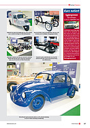 Seite 27 von SwissClassics Nr. 4 / 2011