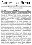 Seite 9 von AR Nr. 9 / 1916 vom 24.05