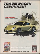 Seite 88 von auto motor und sport Nr. 11 / 2011