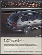 Seite 4 von auto motor und sport Nr. 18 / 2013