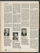 Seite 44 von Übersicht: auto motor und sport / Nr. 25 / 1987 - Titelseite