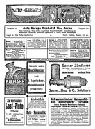 Seite 7 von AR Nr. 18 / 1915 vom 23.10