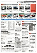 Seite 35 von AR Nr. 18 / 2009