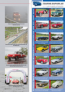 Seite 25 von SwissClassics Nr. 3 / 2010