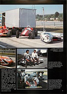Seite 31 von Auto exklusiv Nr. 12 / 1985