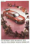 Seite 20 von AR Nr. 13 / 1997