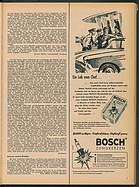 Seite 5 von Übersicht: auto motor und sport / Nr. 19 / 1957 - Titelseite
