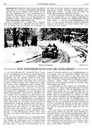 Seite 26 von AR Nr. 20 / 1914 vom 15.05