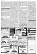 Seite 11 von AR Nr. 71 / 1933 vom 25.08