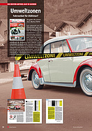 Seite 76 von SwissClassics Nr. 4 / 2013