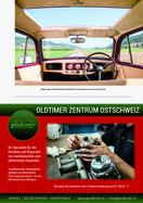 Seite 51 von SwissClassics Nr. 5 / 2022