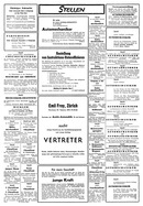 Seite 31 von AR Nr. 40 / 1952 vom 17.09