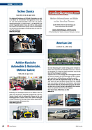 Seite 38 von SwissClassics Nr. 2 / 2015