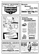 Seite 218 von Illustrierte AR Nr. Doppelausgabe 9/10 / 1922 vom 01.09