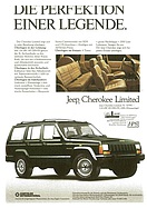 Seite 86 von AR Nr. 45 / 1992
