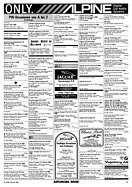 Seite 33 von AR Nr. 9 / 1991