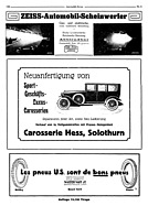 Seite 146 von Illustrierte AR Nr. 6 / 1922 vom 01.07