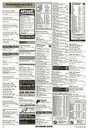 Seite 14 von AR Nr. 6 / 1996