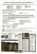 Seite 6 von AR Nr. 28 / 1997