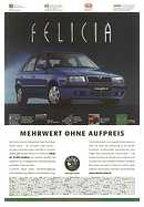 Seite 4 von AR Nr. 2 / 1999
