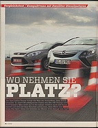 Seite 36 von auto motor und sport Nr. 5 / 2012