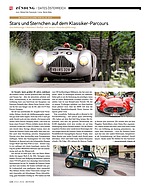 Seite 128 von Octane Nr. 35 / 2018