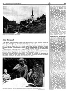 Seite 11 von Illustrierte AR Nr. 7 / 1930 vom 01.08