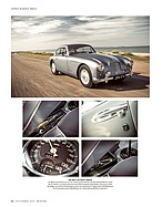 Page 86 of Octane Nr. 13 / 2014