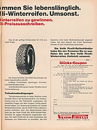 Seite 11 von auto motor und sport Nr. 21 / 1970