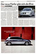 Seite 5 von AR Nr. 20 / 2003