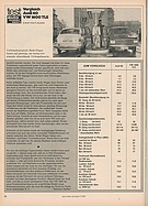 Seite 82 von auto motor und sport Nr. 7 / 1970