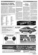 Seite 13 von AR Nr. 7 / 1965 vom 18.02