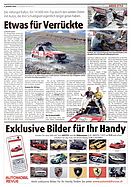 Seite 17 von AR Nr. 1 / 2008