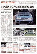 Seite 13 von AR Nr. 38 / 2003