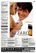 Seite 25 von AR Nr. 20 / 2001