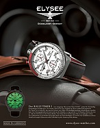 Seite 7 von Octane Nr. 14 / 2015