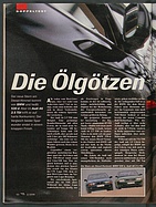 Teaserbild