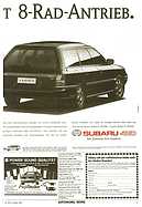 Seite 11 von AR Nr. 45 / 1991