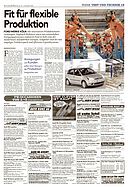 Seite 19 von AR Nr. 44 / 2001