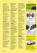 Seite 91 von SwissClassics Nr. 2 / 2009