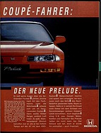 Page 63 of ADAC Motorwelt Nr. 4 / 1992 vom 04/01