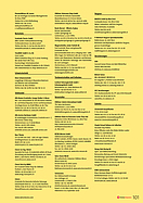 Page 101 of SwissClassics Nr. 2 / 2019