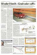 Seite 3 von AR Nr. 51 / 2000