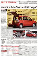 Seite 11 von AR Nr. 47 / 2003