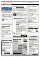 Seite 16 von AR Nr. 35 / 2006