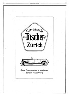 Seite 1006 von Illustrierte AR Nr. 1 / 1922 vom 01.01