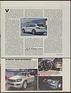 Seite 29 von auto motor und sport Nr. 6 / 2010