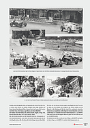 Page 127 of SwissClassics Nr. 5 / 2017
