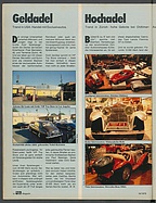 Seite 14 von auto motor und sport Nr. 16 / 1979