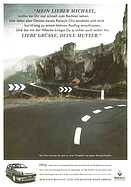Seite 20 von AR Nr. 13 / 1998